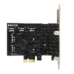 Контроллер ExeGate EXE-510v2 (PCI-E x1, SATA3 6Gb/s, 10 int, ASMedia Chipset ASM106x+JMB575), фото4