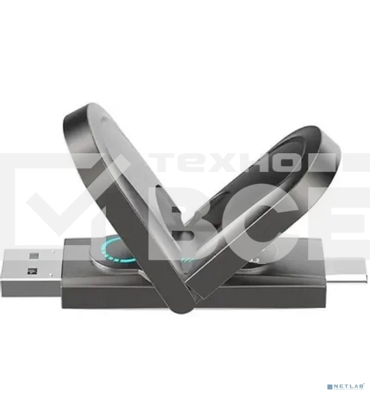 Флешка USB Netac US9 USB 3.2 Solid State Flash 512Gb,up to 900MB/1000Mb/s