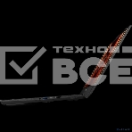 Ноутбук MSI Katana 15 HX B14WGK-226XRU Intel Core i7-14650HX/32Gb/SSD 1Tb/RTX 5070 8Gb/15.6