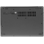 Шлейф матрицы для ноутбука Lenovo S145-15IWL 340C-15AST FS540, фото13