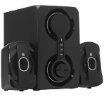 Акустическая система 2.1 Defender ECLIPSE BLUETOOTH FM/MP3/SD/USB, фото8