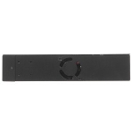 Коммутатор D-Link DGS-1210-52X/ME/C1A, 48×1 Гбит/с + 4×10 Гбит/с SFP+, управляемый, фото9
