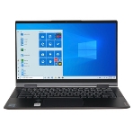 Петли для ноутбука Lenovo Yoga 710-14, фото3