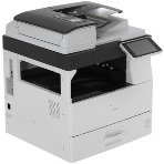 Краткая инструкция на русском языке Ricoh тип OI IM2702 PT TR RU PL EL CZ AR M 2700/M 2701/IM 2702 (CD диск и буклет с инструкциями пользователя на русском языке. Наклейки на панель управления находятся в инструкции пользователя. Заказывать обязательно!), фото4