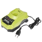 Аккумулятор для RYOBI (p/n: 1400672, B-1815-S, 1322401) 1.5Ah 18V Ni-Cd, фото18
