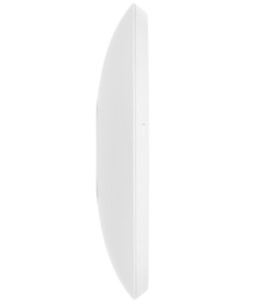 Точка доступа Ubiquiti U6-Extender-EU, UniFi Wi-Fi 6 Extender