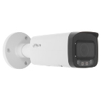 Камера видеонаблюдения IP Dahua DH-IPC-HFW3249TP-ZS-IL 2.7-13.5мм цв., фото4