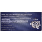 Картридж лазерный ProfiLine PL-44318605/44318621 для принтеров OkiData C710/C711/C711WT Yellow 11500 копий, фото3