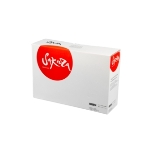 Картридж лазерный Sakura 108R00794 для Xerox P3635, черный, 5000 к., фото4