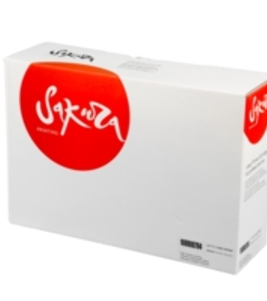 Картридж лазерный Sakura 108R00794 для Xerox P3635, черный, 5000 к.