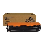 Картридж лазерный GalaPrint GP-CF213A (131A)/731 Magenta (1800 стр) для HP LaserJet Pro 200 Color M251/276 Canon i-SENSYS LBP7110CW/LBP7100CN/MF8280CW/MF8250CN/MF8230CN/MF8210CN, фото3