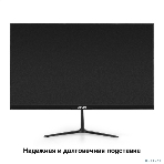Монитор LCD ExeGate 23.8' EP2400TA черный IPS 1920x1080 100Hz 5ms 16:9 250cd 1000:1 178/178 D-Sub HDMI2.0 DisplayPort AudioOut встроенный БП FreeSync Flicker-free VESA EX300349RUS, фото12