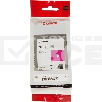 Картридж струйный Canon PFI-107M (6707B001) пурпурный (130 мл) для Canon iP F680/685/780/785, фото5