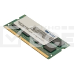 Оперативная память Patriot, DDR3L, 4GB (1x4 GB), 1600 MHz, CL11, SO-DIMM, фото3