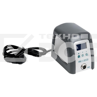 Паяльная станция Quick 3202 ESD Lead Free