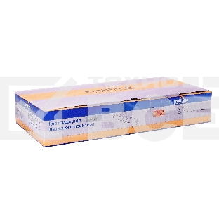 Картридж лазерный PL-TK-475 для принтеров Kyocera FS-6025/6030/6525 15000 копий ProfiLine