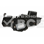 Картридж лазерный Cactus CS-CE390A черный (10 000 стр.) для HP LJ M4555/M601/M602/M603, фото9
