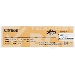 Фотобарабан Canon C-EXV28Bk для iR C5045/C5051/C5250/C5255 . Чёрный. 44000 страниц., фото4