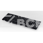 Клавиатура Logitech Keyboard K270 Wireless 920-003757/920-003058, фото14