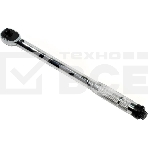 Ключ динамометрический OMBRA A90039 3/8''DR 10-110Nm, фото10