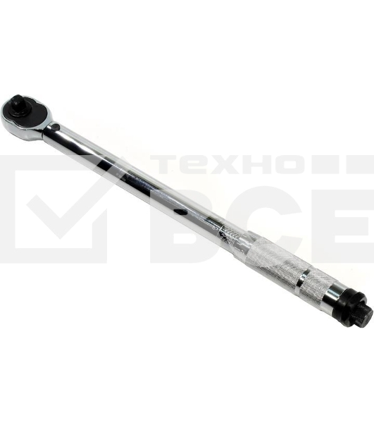 Ключ динамометрический OMBRA A90039 3/8''DR 10-110Nm
