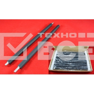 Вал заряда (PCR) Samsung ML-3310/3710, SCX-4833/5637, M3325/3375/3825/3875/4025/4075 (ELP, Китай) 10штук (цена за упаковку)