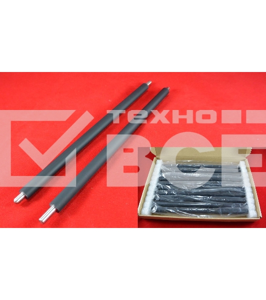 Вал заряда (PCR) Samsung ML-3310/3710, SCX-4833/5637, M3325/3375/3825/3875/4025/4075 (ELP, Китай) 10штук (цена за упаковку)