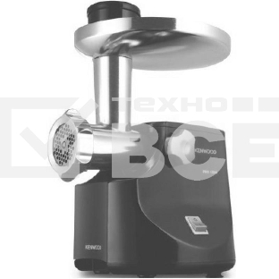 Мясорубка Kenwood MG474