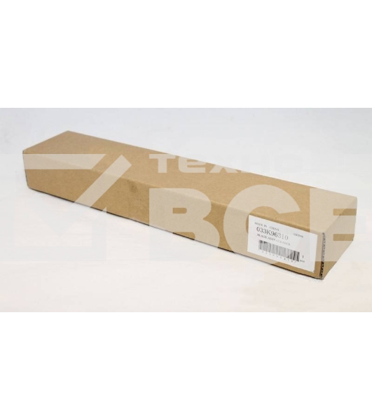 Чистящее полотно фьюзера WC4112