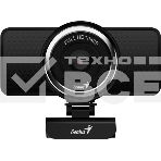 Интернет-камера Genius ECam 8000 черная (Black), фото7