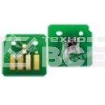 Чип Xerox Phaser 7500 Yellow, 17.8K (ELP, Китай) , фото2