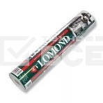 Термобумага LOMOND для факса, 210x20x12, 55г/м2. !!!Грузить кратно коробкам 56., фото2