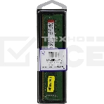 Оперативная память Kingston ValueRAM, DDR4, 16GB (1x16GB), 3200MHz, CL22, фото6
