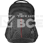 Рюкзак для ноутбука Defender Carbon 15.6