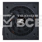 Блок питания Zalman ZM500-TXII (V2), 500Вт, 80 PLUS, 120мм, черный, фото8