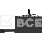 Вытяжка HOMSair FLAT 50 черный, фото15