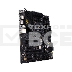 Материнская плата ASUS TUF GAMING B550-PLUS, AM4, AMD B550, 4xDDR4, 6xSATA, 2xM.2, 1xPCIe 4.0 x16, 1xPCIe 3.0 x16, 3xPCIe x1, 1xHDMI, 1xDP, 1x 2.5Gb LAN, 4xUSB-A 3.2 Gen 1, 1xUSB-A 3.2 Gen 2, 2xUSB-A 2.0, 1xUSB-C 3.2 Gen 2, 5x3.5 мм, 7.1, ATX, фото3