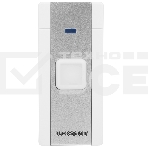 Звонок 220 вольт с световой индикацией Rexant  RX-7, фото5
