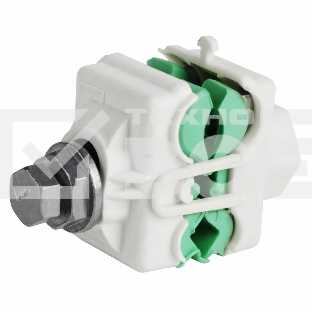 Ответвительный зажим N 640-TE 6-120/6-35 мм²