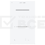 Встраиваемая электрическая панель Gorenje Ora ito ECT322ORAW, фото 1