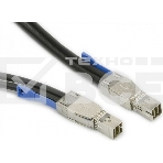 Кабель SuperMicro CBL-SAST-0573 ext.HDmSAS- ext.HDmSAS 1m, фото7