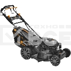 Газонокосилка роторная Carver LMG-3653DMS (01.024.00010) 3600Вт, фото 1
