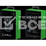 Мышь проводная Razer DeathAdder Essential черный, 6400 dpi, USB, кнопки - 5, фото2