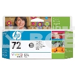 Картридж струйный HP №72 C9370A черный для HP DJ T1100/T610 (130мл), фото5