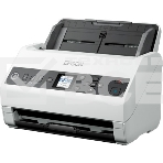 Сканер Epson WorkForce DS-730N, фото11