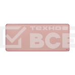 Коврик для мыши Logitech Desk Mat Studio Series DARKER ROSE, фото9