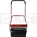 Каток GRINDA для газона, 580х400мм, 62л 422115, фото2