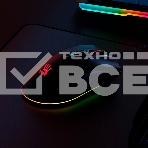 Мышь проводная A4Tech Bloody ES9 Pro черный, 16000 dpi, USB, кнопки - 8, фото 1