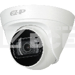 Видеокамера IP Dahua EZ-IPC-T1B20P-0360B 3.6-3.6мм цветная, фото2