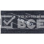 Блок питания Power Supply Cooler Master XG850 Platinum, 850W, ATX, 135mm, 24pin, 12xSATA, 6xPCI-E(6+2), APFC, 80+ Platinum, Full Modular, фото16